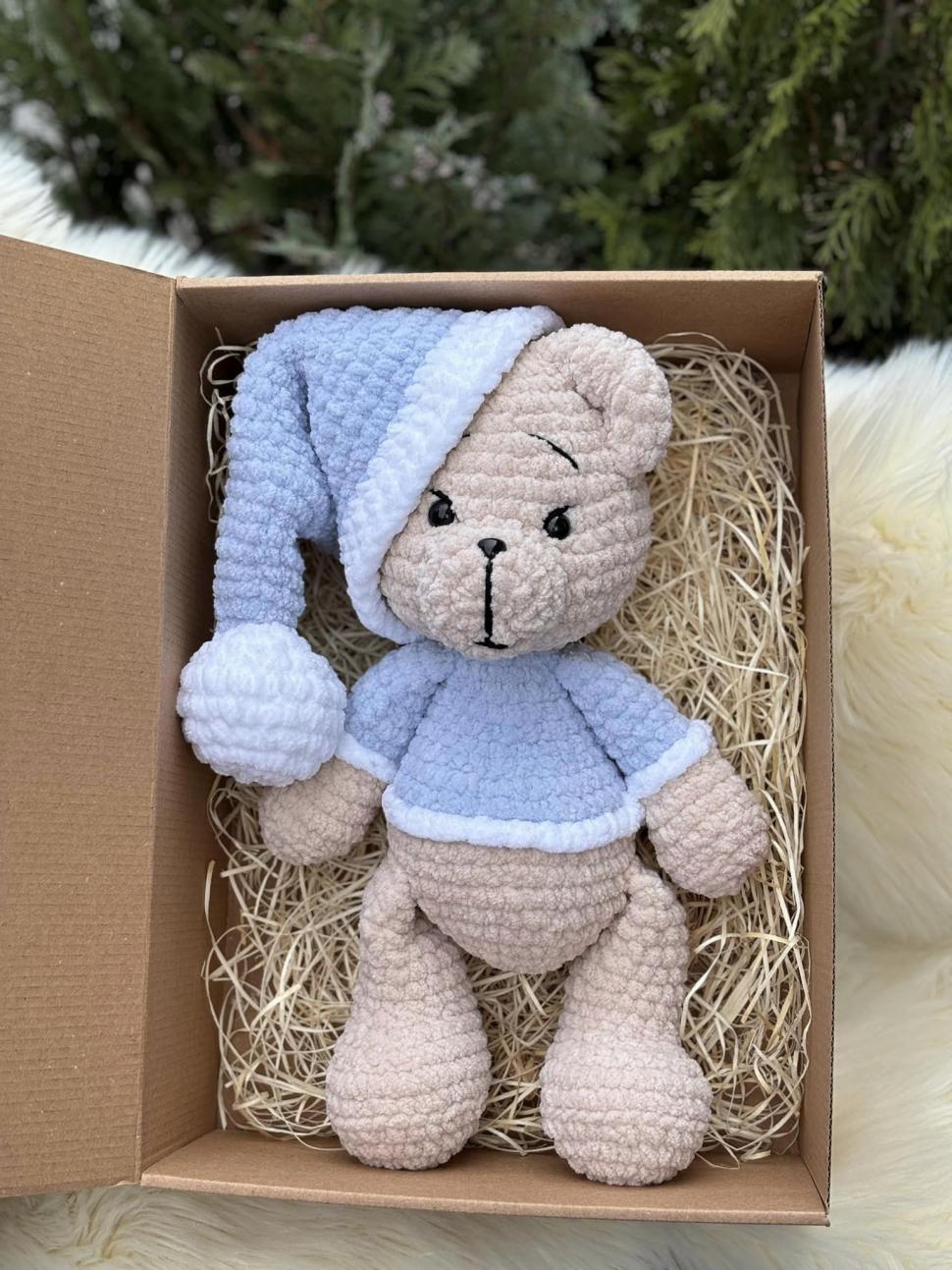 Povestea româncei din Sibiu care și-a deschis afacere cu o investiție de 100 de lei: "De când eram mică, mama m-a învățat" 894657