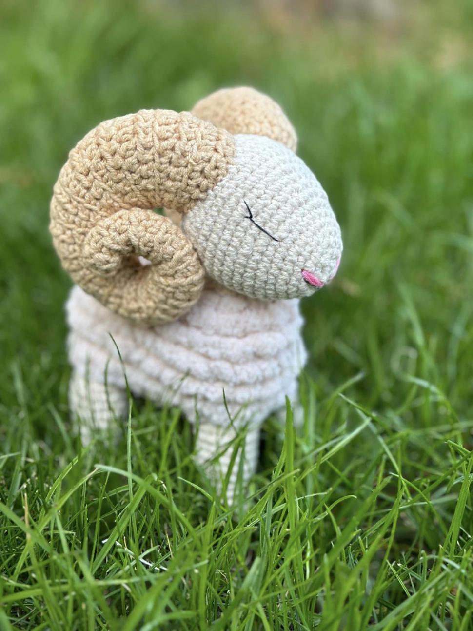 Povestea româncei din Sibiu care și-a deschis afacere cu o investiție de 100 de lei: "De când eram mică, mama m-a învățat" 894660