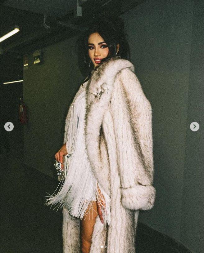 Cine este celebra româncă din Paşcani, însărcinată cu designerul milionar Philipp Plein. Cu o avere de 800.000.000 euro, el și-a părăsit logodnica, cu care are doi copii, pentru a se întoarce la top model 894764