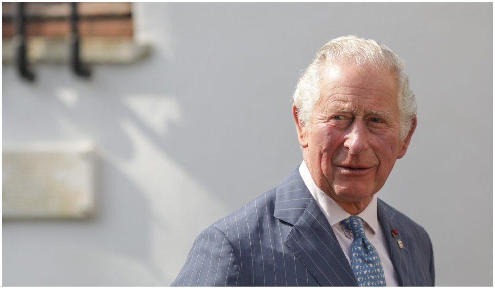 Înmormântarea Regelui Charles este pregătită | "Este mult mai bolnav decât lasă Palatul Buckingham să se înțeleagă"