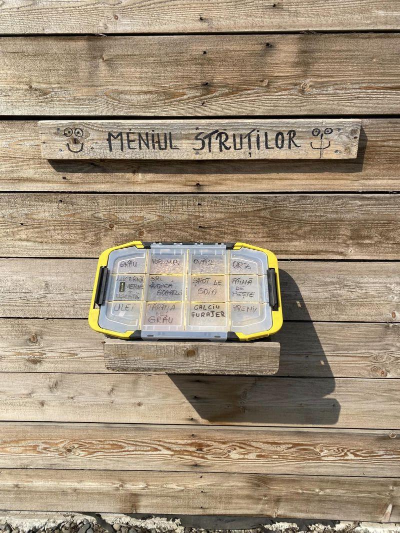 Afacerea cu care doi români au dat lovitura în Bacău: o bucată costă 80 de lei. "După doi ani, pot spune că este o afacere profitabilă" 895022