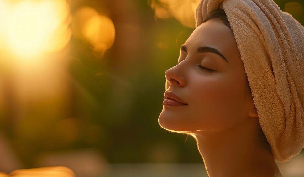 Vindecarea pielii: 3 sfaturi pentru a redobândi frumusețea tenului tău