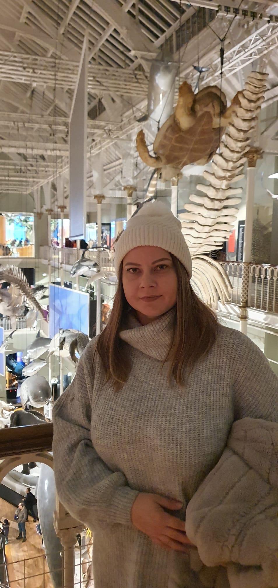 Ea este Maria, gravida care a murit împreună cu fătul ei, la 24 de ore după internarea în Maternitatea din Bacău  895212