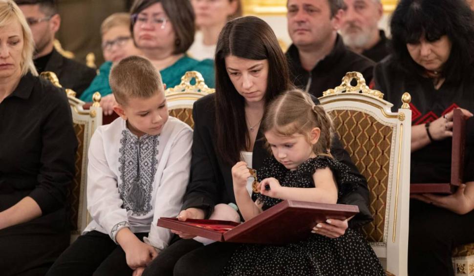 Război în Ucraina, ziua 769. Ucraina a lovit ținte la peste 1.000 de kilometri de granița sa cu Rusia 895114