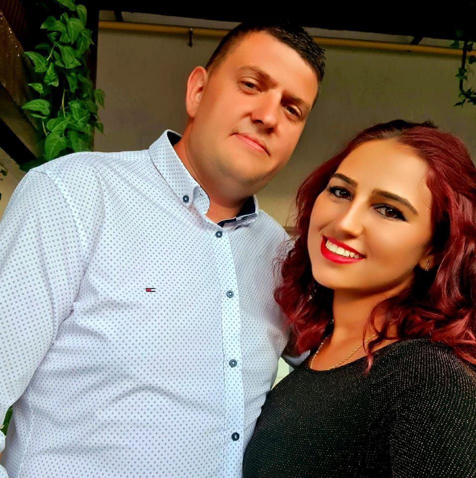 Robert, un tânăr asistent medical, s-a stins din viaţă fulgerător, sub ochii soţiei și copilului. Cu o zi în urmă fusese la Urgenţe, în Dâmboviţa 895175