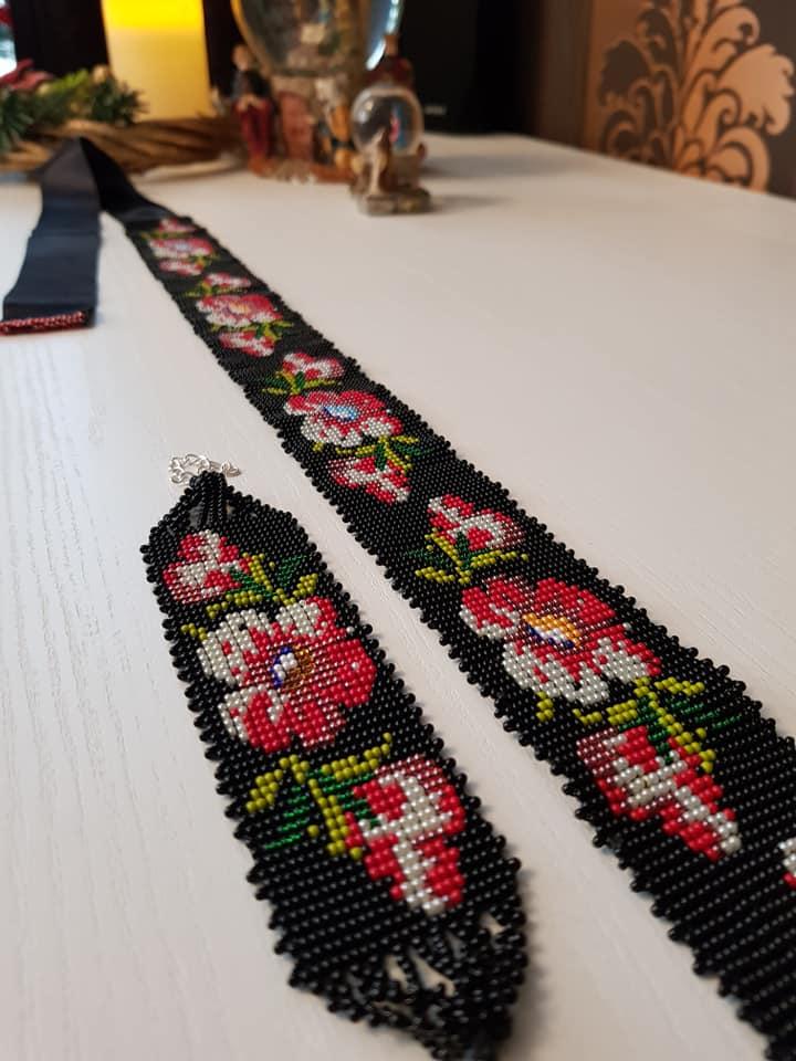 După 13 ani petrecuți în Italia, o româncă a revenit acasă și a pus bazele unei afaceri de succes: ”Produsele mele reprezintă universul meu” 895263