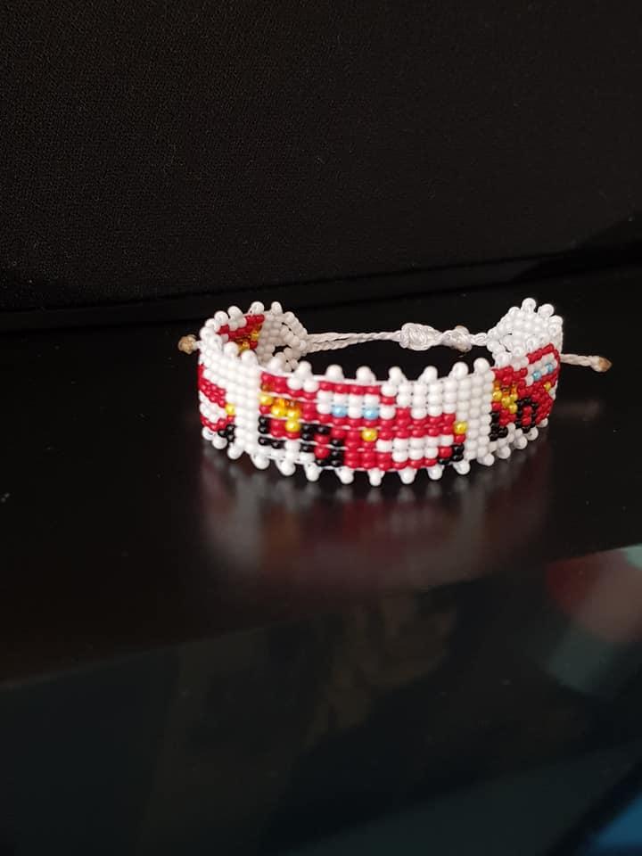 După 13 ani petrecuți în Italia, o româncă a revenit acasă și a pus bazele unei afaceri de succes: ”Produsele mele reprezintă universul meu” 895264