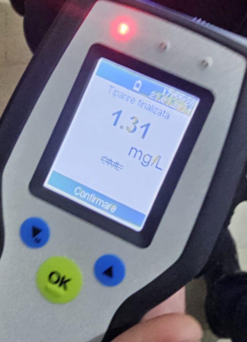 Sindicatul Europol, reacţie în cazul celor doi poliţişti care au bătut un bărbat, în Anina: "Un simplu control de rutină s-a transformat într-o scenă demnă de filmele de acțiune" 895246