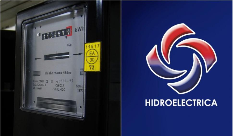Data la care Hidroelectrica va finaliza aplicația pentru plata facturilor 895579