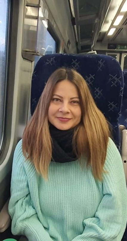 ”Mi s-au uscat buzele, nu mai pot!” | Ultima conversație pe care Maria, gravida moartă la Bacău, a avut-o cu mama ei 895445