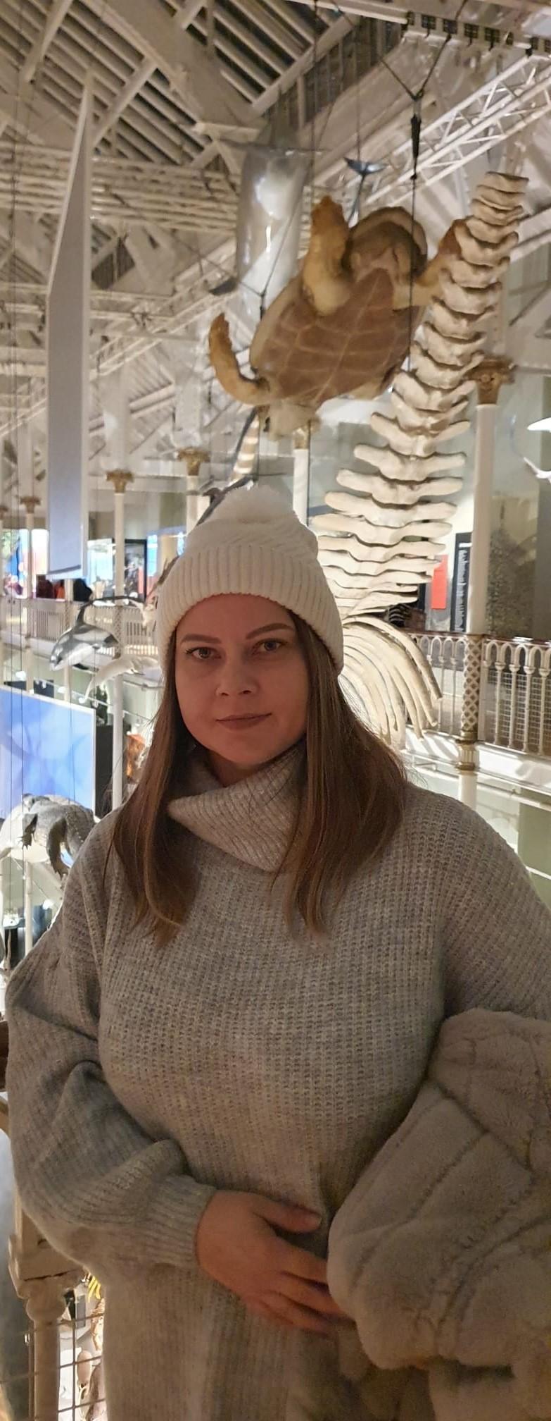 ”Mi s-au uscat buzele, nu mai pot!” | Ultima conversație pe care Maria, gravida moartă la Bacău, a avut-o cu mama ei 895446