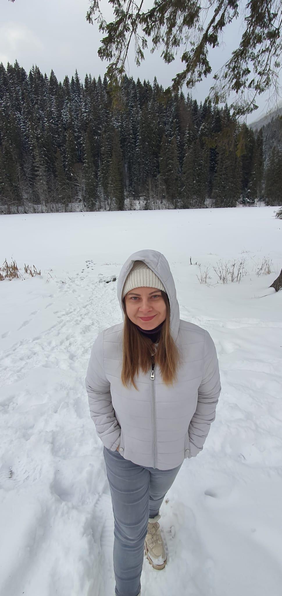 Iubitul gravidei moarte la Bacău rupe tăcerea: ”Maria nu avea cum să se mai facă bine...” 895426