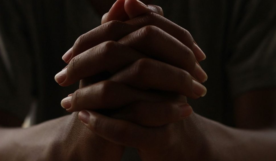 Rugăciune grabnic ajutătoare la vreme de boală sau deznădejde. Povestea Sfântului numit "Mare Tămăduitor" 