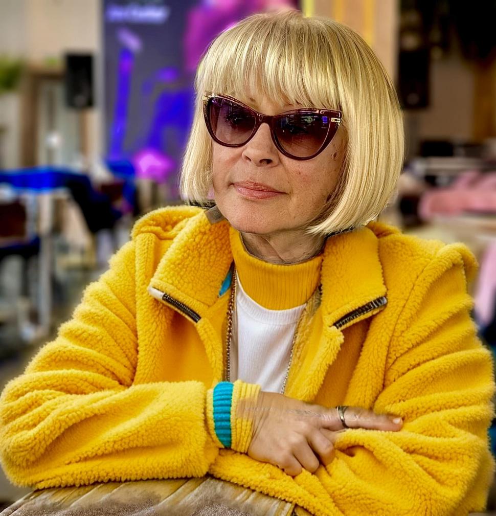 Pensia pe care o primește Mirabela Dauer, după aproape 60 de ani de carieră: ”O sumă neadecvată pentru munca depusă” 896153