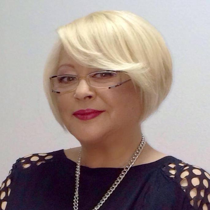 Pensia pe care o primește Mirabela Dauer, după aproape 60 de ani de carieră: ”O sumă neadecvată pentru munca depusă” 896154