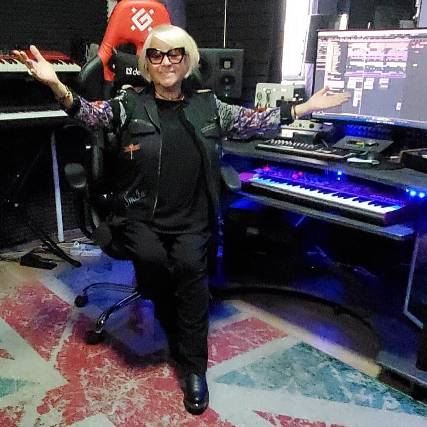 Pensia pe care o primește Mirabela Dauer, după aproape 60 de ani de carieră: ”O sumă neadecvată pentru munca depusă” 896156