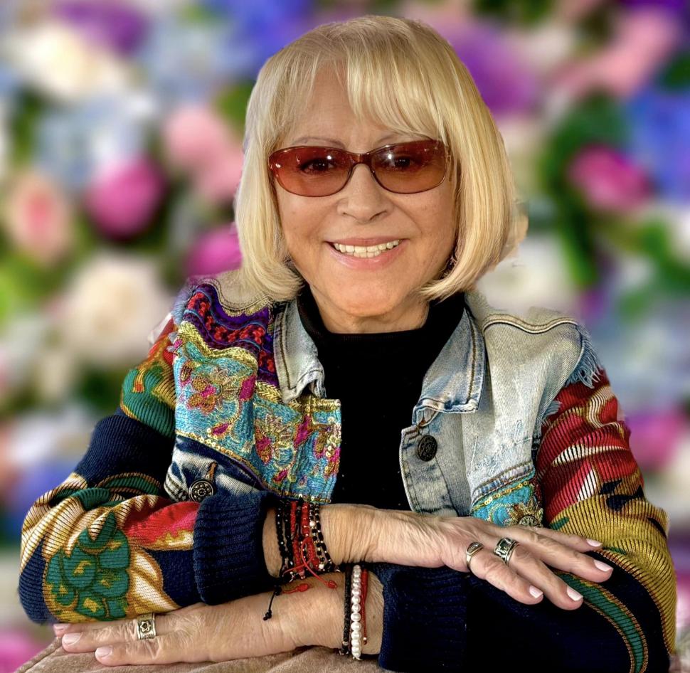 Pensia pe care o primește Mirabela Dauer, după aproape 60 de ani de carieră: ”O sumă neadecvată pentru munca depusă” 896157