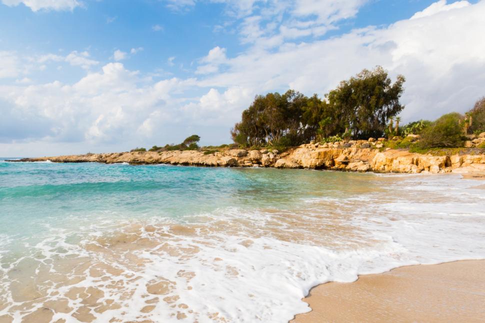 Destinații estivale care-ți vor cuceri inima în 2024 896256