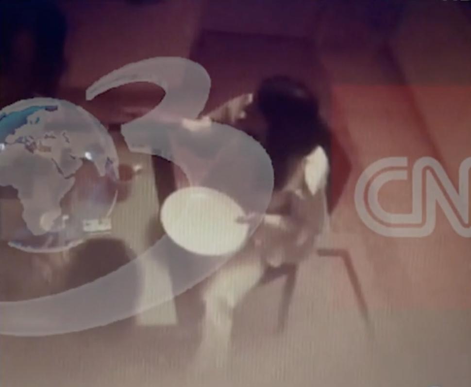 Imagini exclusive cu judecătoarea de la Tribunalul Suceava, în timp ce se droghează. Ana Maria Chirilă lua mită și divulga informații din dosare 896357