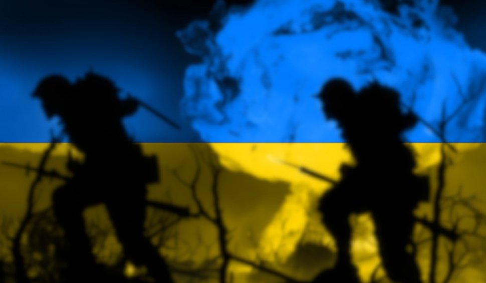 Război în Ucraina, ziua 775. Zelenski: Ucraina pierde războiul dacă ajutorul de zeci de miliarde din SUA nu este aprobat de Congres