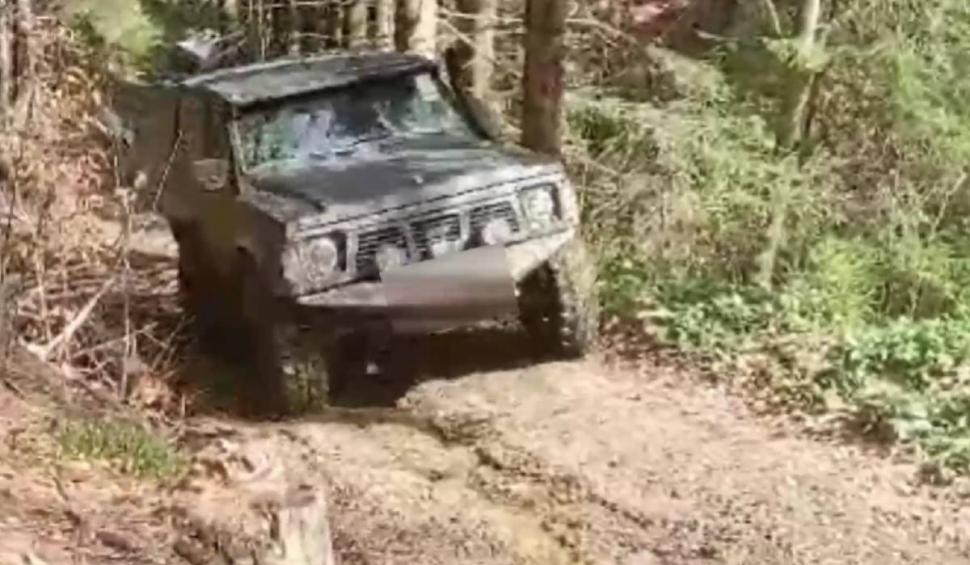 Team building finalizat cu 30.000 de lei amendă în Brașov. Legea încălcată de echipă 896225