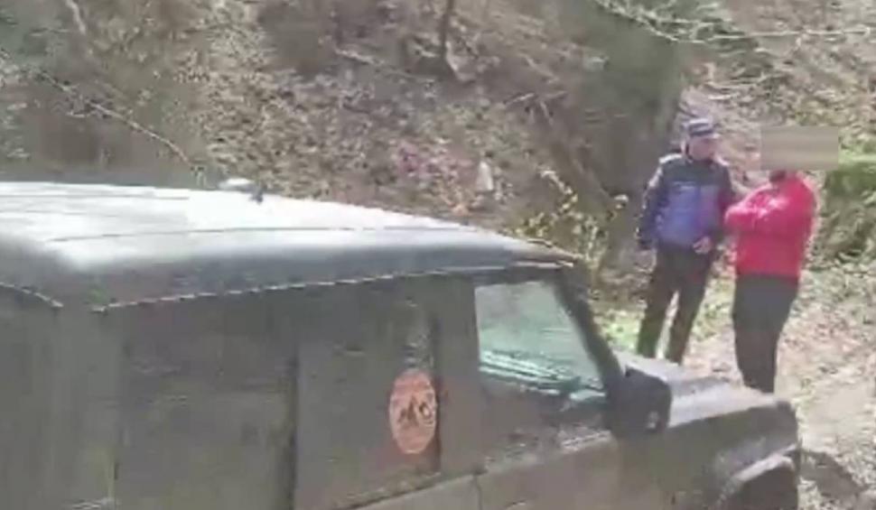 Team building finalizat cu 30.000 de lei amendă în Brașov. Legea încălcată de echipă 896226