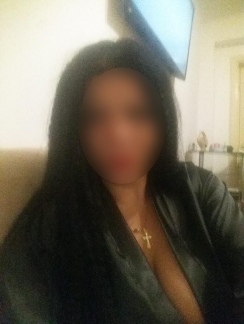 Ea este femeia ucisă, tranşată şi aruncată pe câmp, lângă autostrada A1 | Poliţiştii au deja un cerc de suspecţi 896449