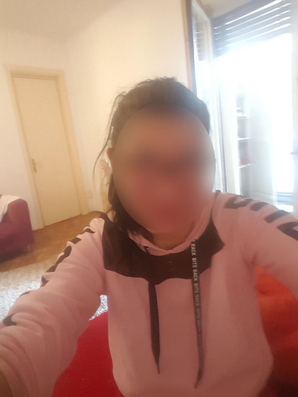 Ea este femeia ucisă, tranşată şi aruncată pe câmp, lângă autostrada A1 | Poliţiştii au deja un cerc de suspecţi 896451