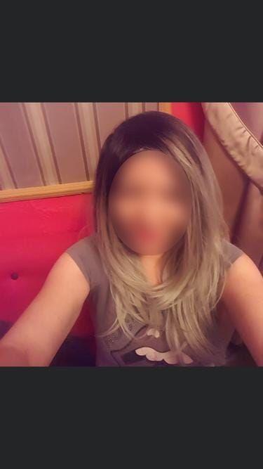 Ea este femeia ucisă, tranşată şi aruncată pe câmp, lângă autostrada A1 | Poliţiştii au deja un cerc de suspecţi 896453