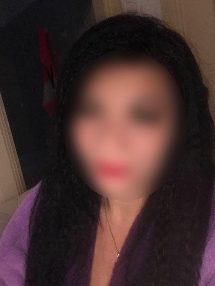 Ea este femeia ucisă, tranşată şi aruncată pe câmp, lângă autostrada A1 | Poliţiştii au deja un cerc de suspecţi 896454