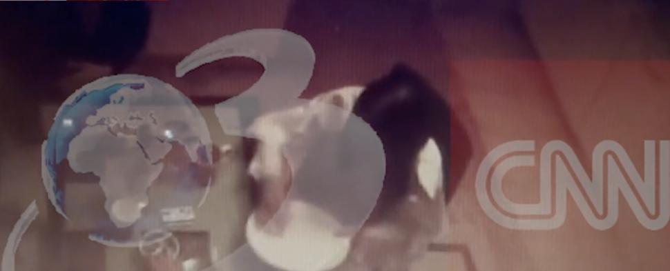 Judecătoarea filmată când se droga din farfurie cere să fie eliberată din arest. Motivul invocat la Curtea Supremă 896513