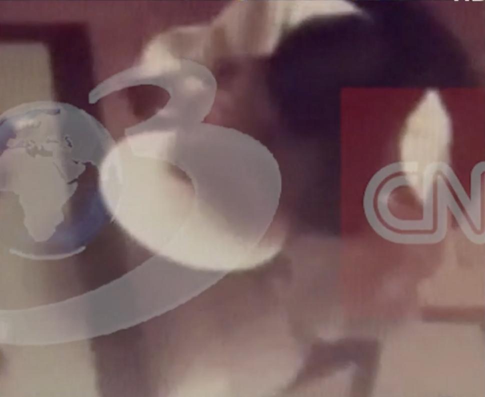 Judecătoarea filmată când se droga din farfurie cere să fie eliberată din arest. Motivul invocat la Curtea Supremă 896515