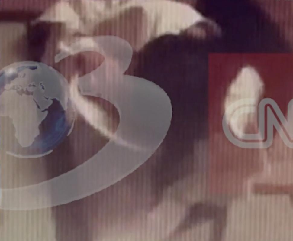 Judecătoarea filmată când se droga din farfurie cere să fie eliberată din arest. Motivul invocat la Curtea Supremă 896516