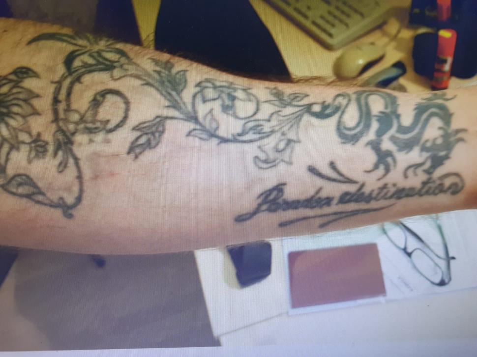 Poliţia Română, detalii despre operaţiunea de căutare a bărbatului evadat din Penitenciarul Rahova: "Au fost mobilizatate sute de efective" 896587