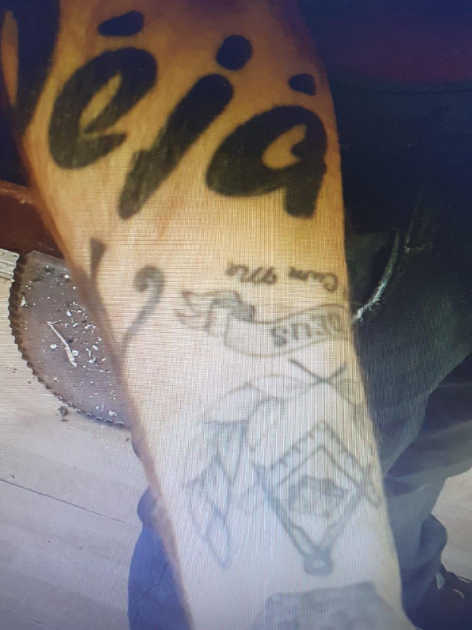 Poliţia Română, detalii despre operaţiunea de căutare a bărbatului evadat din Penitenciarul Rahova: "Au fost mobilizatate sute de efective" 896588