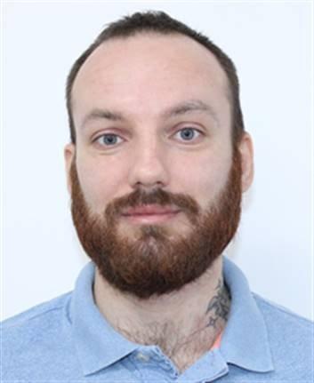 Poliţia Română, detalii despre operaţiunea de căutare a bărbatului evadat din Penitenciarul Rahova: "Au fost mobilizatate sute de efective" 896590