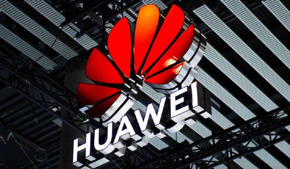 România, dată în judecată de Huawei după ce a interzis companiei participarea la reţelele 5G