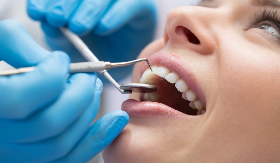 4 lucruri care te vor convinge că ai ales clinica dentară potrivită