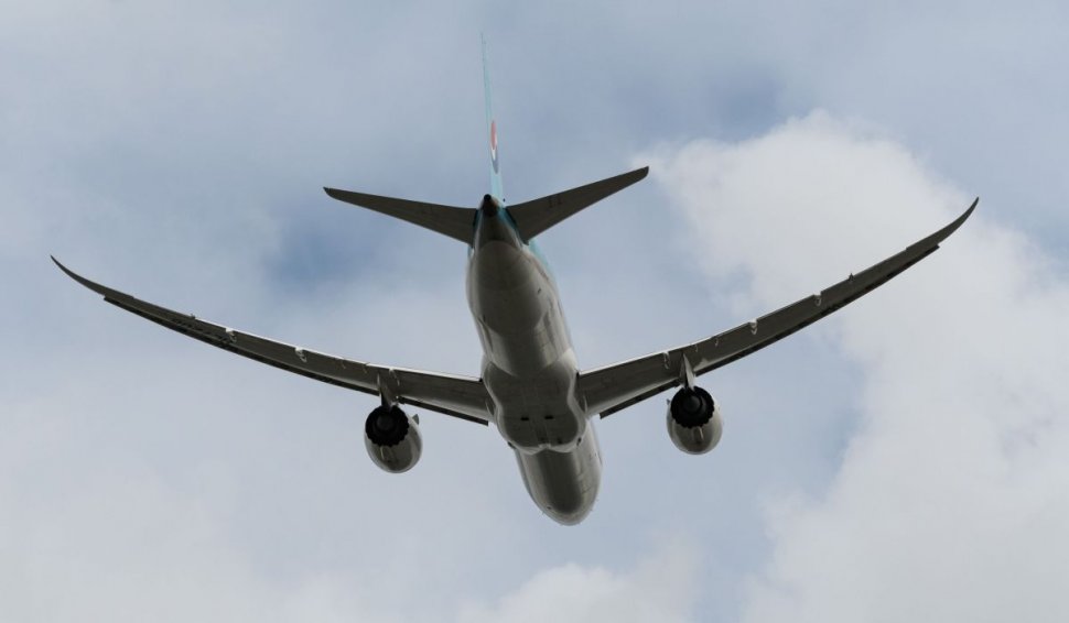 "Angajații săreau pe bucățile de avion și le deformau!" | Dezvăluirile "cârtiței" de la Boeing: aproape 1.500 de avioane sunt afectate