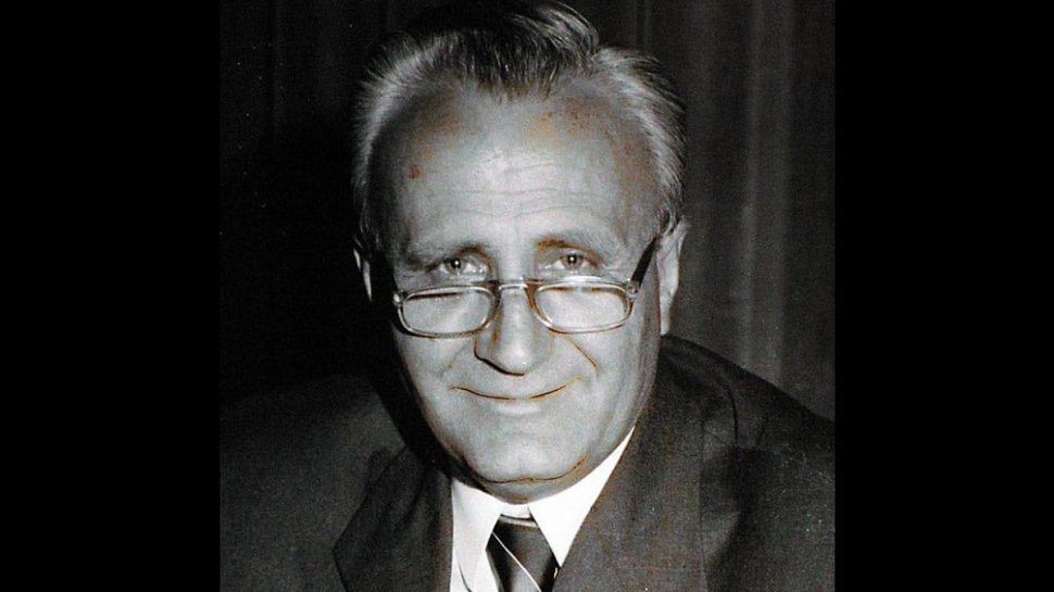 A murit politicianul Gheorghe Tinca, fostul Ministru al Apărării