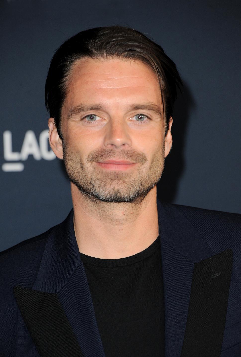 Actorul român care va juca rolul lui Donald Trump într-un nou film pregătit la Hollywood. "The Apprentice", selectat în competiția de la Cannes 897121