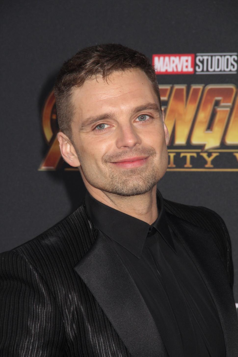 Actorul român care va juca rolul lui Donald Trump într-un nou film pregătit la Hollywood. "The Apprentice", selectat în competiția de la Cannes 897123