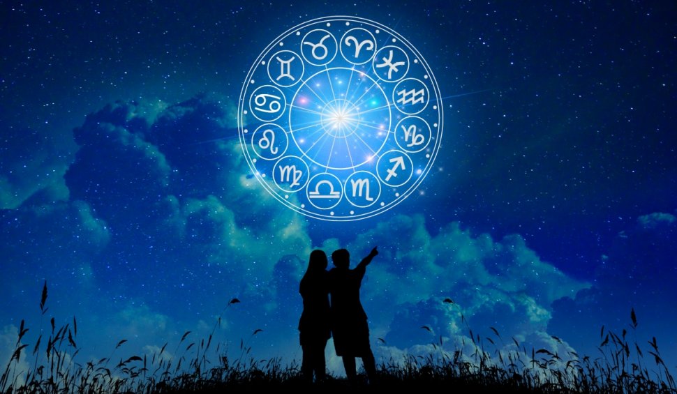 Horoscop 16 aprilie 2024. Gemenii primesc semnale subtile, Scorpionii îmbrăţişează schimbările