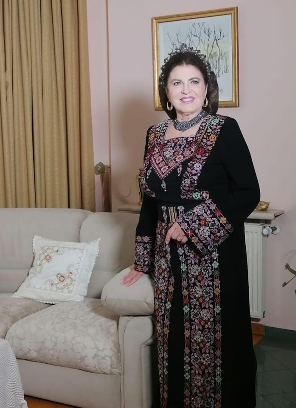 Irina Loghin, despre alimentul cu care înlocuiește carnea: ”Cumpăr din Piața Obor!” 897554