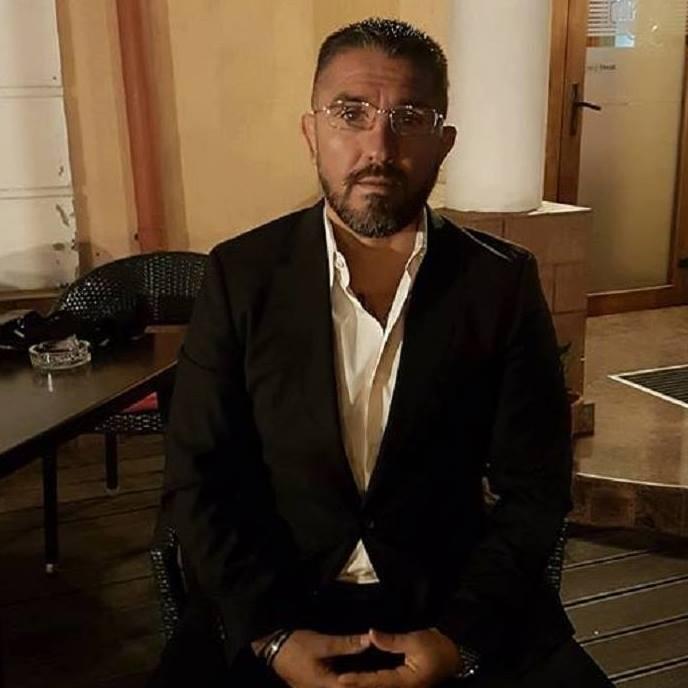 A murit Costel Corduneanu. Temutul interlop a încetat din viață pe masa de operație  897494