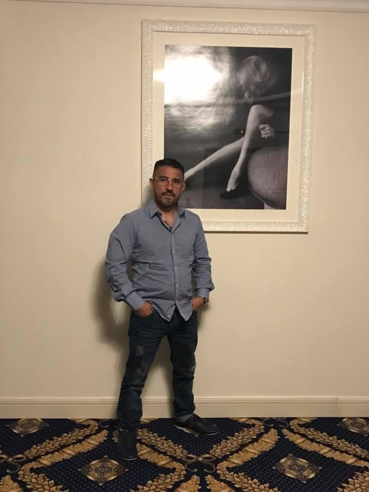 A murit Costel Corduneanu. Temutul interlop a încetat din viață pe masa de operație  897495