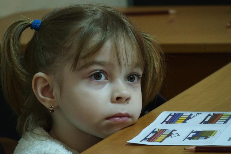 Sofia Petcu, un exemplu de succes. De la câștigătoare a Olimpiadelor Preșcolarilor la campioană la Olimpiadele Internaționale de Aritmetică Mentală 897597