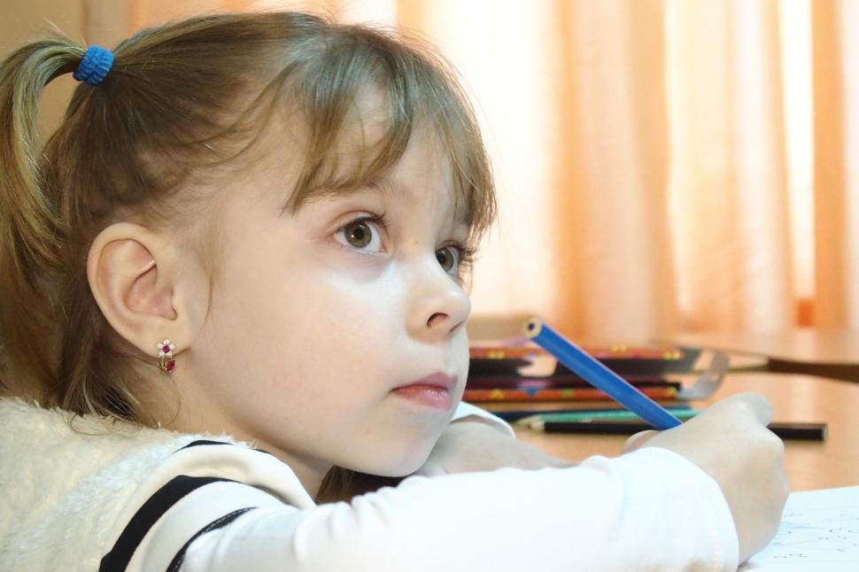 Sofia Petcu, un exemplu de succes. De la câștigătoare a Olimpiadelor Preșcolarilor la campioană la Olimpiadele Internaționale de Aritmetică Mentală 897600