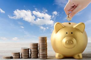 Cum să îți organizezi vacanța (P) 897780