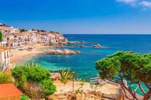 Cum să îți organizezi vacanța (P) 897781